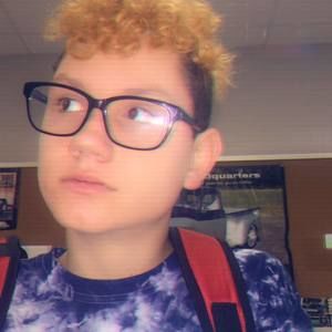 Meet your Posher, Bryce